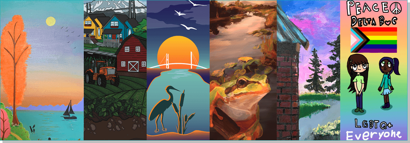 Rectangle 18 (3).png