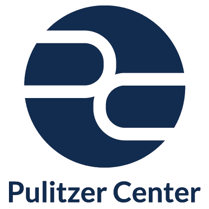 pulitzer-center.png